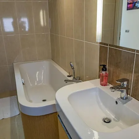 Szálloda Splendid With Private Pool In Antalya 4*